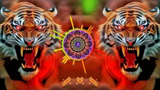 dj dhumaal benjo bass remix orginal benjo pad mix 2025 dj drg waraseoni