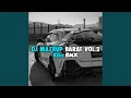 DJ Mashup Barat Vol. II (Instrumental)