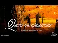 Download Lagu Diante do Trono | Quero me Apaixonar (DVD 6 Completo)