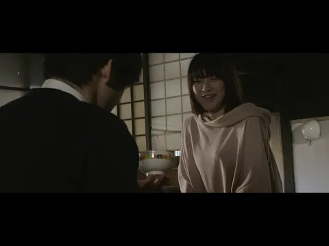 映画『stay』 本予告
