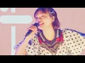 MAISONdes「Yowanehaki feat. asmi」from [CENTRAL FEST - Echoes Baa(2025.04.05)]