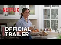 Download Lagu With Love, Meghan | Season 2 Official Trailer | Netflix