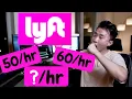 How I Got a Software Engineering Internship at Lyft