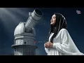 Pertemuan - Rhoma Irama feat. Noer Halimah (Reggae Cover) | By Arman Ofi feat. Shifa Vibes