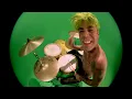 MOD SUN - “KARMA” (Directed by Machine Gun Kelly)