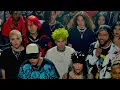 Download Lagu MOD SUN - “KARMA” (Directed by Machine Gun Kelly)