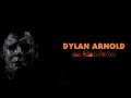 Halloween Kills (2021) Opening Titles