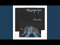 Download Lagu The Loop