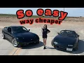 How To Import A Car From Japan Full Price Documents Step by Step