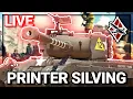 LIVE - crazy War Thunder gaming wow