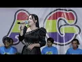 Download Lagu SISKA VALENTINA - Cinta berawan - NEW AGS ( Live Trowulan Mojokerto )