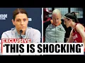 Download Lagu WNBA in Trouble: Indiana Fever Boycott League After WNBA REFEREE EXPOSED CHEATING