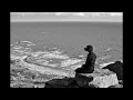 Sofia Kourtesis  - Si Te Portas Bonito