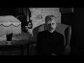 Nazan Öncel & Manuş Baba - Oldu Bi' Şeyler (Official Video)