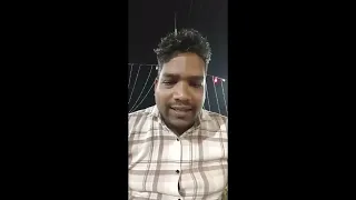 Highlight 0:00 - 4:50 from Ankit shikharwal  is live!