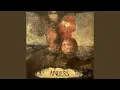 Download Lagu Falsehult