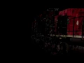 Kiasmos - Thrown (Restyled by Bullitisme)