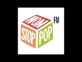 GTA V Radio [Non-Stop-Pop-FM] Stardust - The Music Sounds Better with You