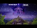 Keanu Silva - Fine Day (Ninkid Remix) [Official Audio]