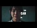 Mighfar Suganda - Cure. (Official Lyric Video) | 4k Version