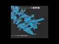 GMS -  No Rules 2002 (Full Album)