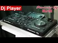 Download Lagu DJ Player सिर्फ़ 113000 मैं।World Best Brand Pioneer DJ Controllers XDJ-RR