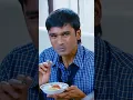 Download Lagu Ithana namba amma! | #Shorts | 3 | Moonu | Dhanush | Sruthi Hasan | Sun NXT