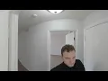 360 Tour - 27 Pleasant Street East Windsor Ct