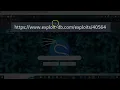 Cross Compiling Windows Exploits Using Mingw w64