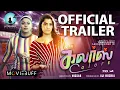 Lagu Colors - Trailer | Varalaxmi Sarath Kumar | Ineya | Lime Light Pictures | @tvsmotorcompany
