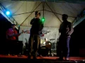 Download Lagu target band wanita biadap