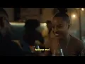 ÉPOUSE MOI - Tayc ft Dadju ft Fally Ipupa ( MUSIC VIDEO )