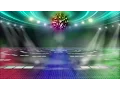 Download Lagu CLASSIC DJ SET OLD SCHOOL DISCO PARTY MUSIC MIX - 1 HOUR OF #Soul #Motown #Disco