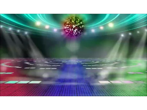 CLASSIC DJ SET OLD SCHOOL DISCO PARTY MUSIC MIX - 1 HOUR OF