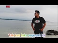 Download Lagu misteri ilahi ANDAIKAN OH DETIK INI versi GENTABUANA PRAMITA
