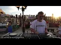 Download Lagu Live at Kumharas Ibiza #002 by DJ Ino