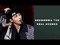 Download Lagu Park Seonghwa The Real scenes [4K]
