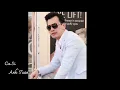 Download Lagu Anh Tuan-Tinh da vut bay(Vu Tuan Duc)