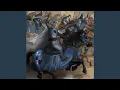 El Cid and the Conquest of Valencia 1094