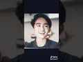 Download Lagu tik tok mo bikin apa lei betrand peto