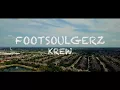 Meek Mill - "Wins & Losses" ( FootSoulgerz Krew )