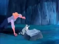 Download Lagu pocahontas and john smith talk.wmv
