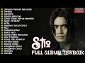 Download Lagu ST12 FULL ALBUM TERBAIK TERPOPULER - ST12 SETIA BAND - THE BEST OF ST12