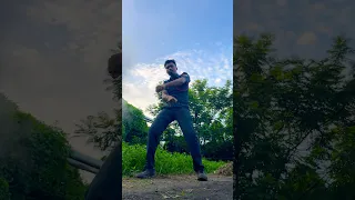 Azul Song Music Bolleywoodsong Love Duet Indiansong Ekmotahathighumechala  Azul Song Music Bolleywoodsong Love Duet Indiansong Ekmotahathighumechala