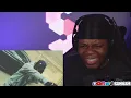 C1 x LD (67) - Hillside Demons [Music Video] | GRM Daily REACTION