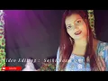 Awara Ho | Cover | Sathi Basu | Shilpa Rao | Shashwat Sachdev | New Hindi Song 2023