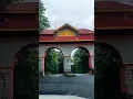 Download Lagu Mookambika temple Kollur #shorts #short #shortfeed