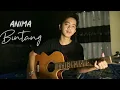 ANIMA - BINTANG (COVER ALDIANSYAH)