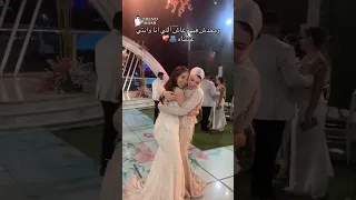ومحدش عاش اللي انا وانتي عشناه  ومحدش عاش اللي انا وانتي عشناه