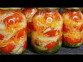 Download Lagu БОЖЕ КАК ВКУСНО! ПОДРУГА ИЗ ГРУЗИИ ПОКАЗАЛА ЭТОТ РЕЦЕПТ!!! ЗИМОЙ ПАЛЬЧИКИ ОБЛИЖЕШЬ!